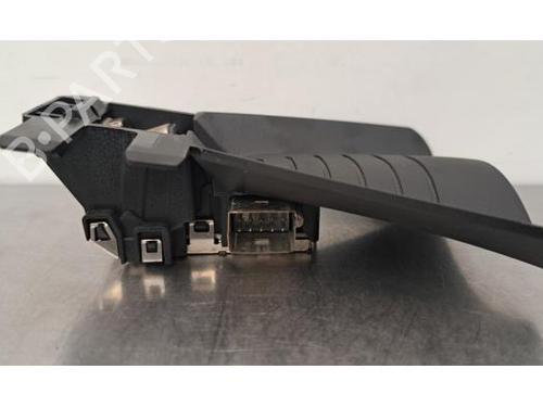 Camera BMW X2 (F39) xDrive 18 d | BP28966493E14