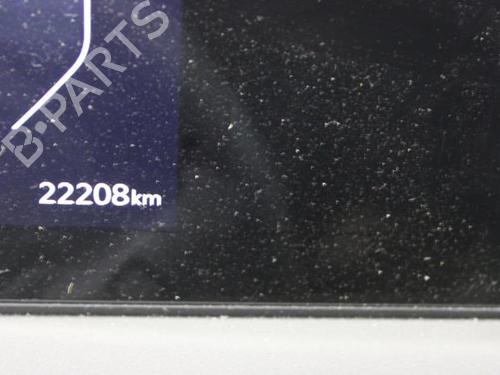 - Image 21