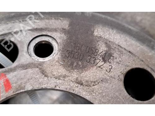 Other MERCEDES-BENZ EQC (N293) EQC 400 4-matic (293.890) | BP29643387O1