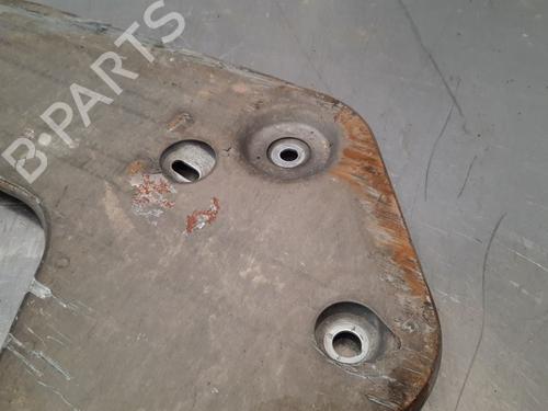 Support BMW Z4 Roadster (E89) sDrive 18 i | BP15025021C155 