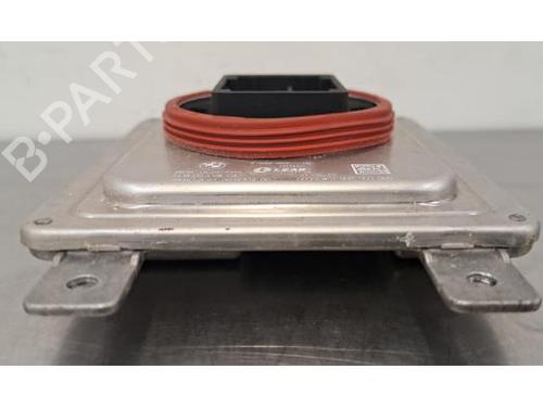 Electronic module BMW 3 (G20, G80, G28) 320 i | BP29871739M83