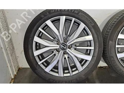 Rim NISSAN X-TRAIL IV (T33) 1.5 VC-T e-Power | BP29293727C45 