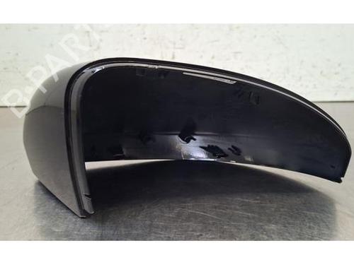 Other RENAULT 5 E-Tech 150 | BP40240406O1 - Image 3