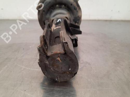 Left front shock absorber HYUNDAI i20 II (GB, IB) 1.0 T-GDI | BP23605439M16 