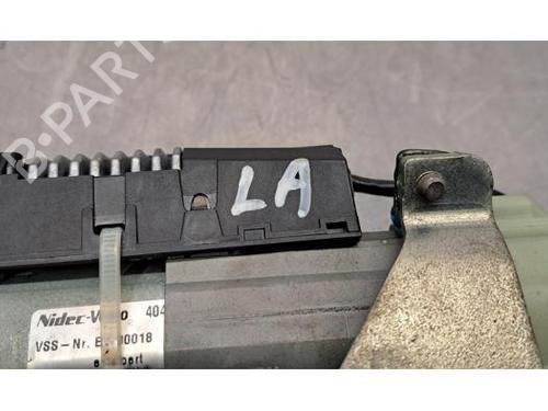 Electronic module AUDI Q7 (4LB) 3.0 TDI quattro | BP24942479M83 