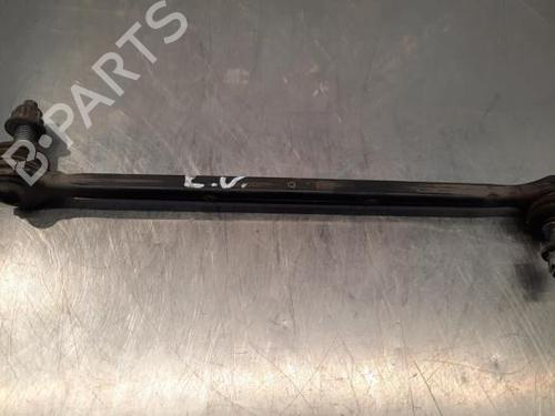 Other MERCEDES-BENZ A-CLASS Saloon (V177) A 180 d (177.110) | BP23599300O1 