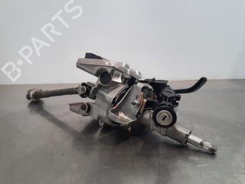 Steering column FIAT 500 C (312_) 1.2 (312CXA1A, 312AXA1A) | BP15027598M21 