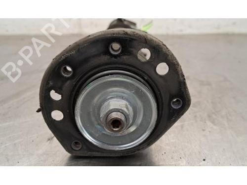 Right front shock absorber MERCEDES-BENZ SPRINTER 3,5-t Van (B907, B910) 317 CDI RWD (907.631, 907.633, 907.635, 907.637) | BP24600231M17 