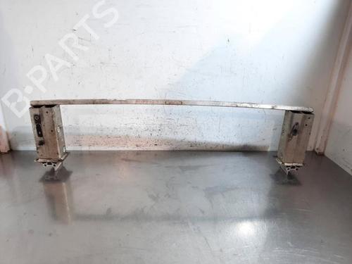 Used Support VOLVO XC60 II (246) D4 Polestar (200 hp) 31241652