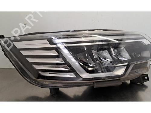 Used Right headlight Right headlight 38043826 38043826
