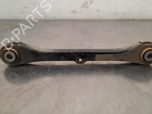 Right rear suspension arm VOLVO XC40 (536) T4 AWD | BP23604187M15