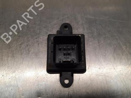 Elektronisk modul FORD TRANSIT CUSTOM V362 Van (FY, FZ) 2.0 EcoBlue (130 hp) 23636806