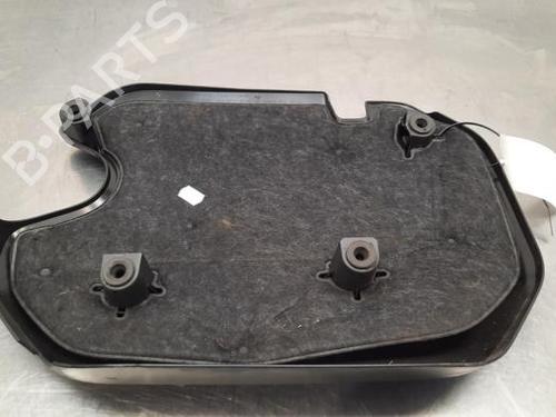Upper protection BMW X1 (F48) sDrive 16 d | BP23606529M93 