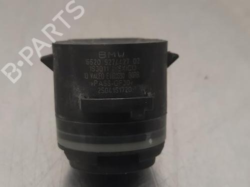 Electronic module BMW X6 (F16, F86) xDrive 40 d | BP23631492M83 