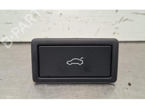 Used Switch Switch VW TIGUAN (CT1) 1.5 TSI eHybrid (204 hp) 34254351 34254351