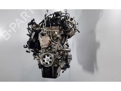 Engine JEEP COMPASS (MP, M6, MV, M7) 1.3 | BP28050223M1 