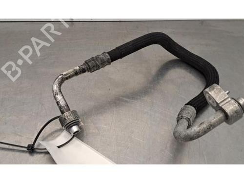 AC pipe MERCEDES-BENZ CLA (C118) CLA 200 Mild-Hybrid (118.387) | BP40517690M126 - Image 2