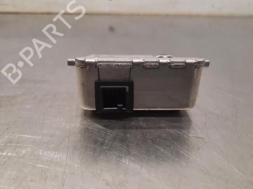 Camera MERCEDES-BENZ C-CLASS (W205) C 250 BlueTEC / d 4-matic (205.009) | BP19649426E14 