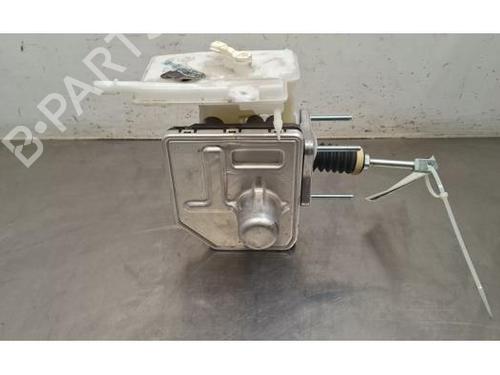 Servo brake NISSAN INTERSTAR Van (XDD) DCI 150 | BP38022759M42 - Image 4