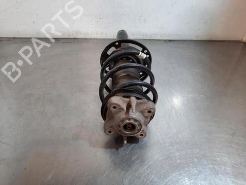 Left front shock absorber BMW 3 (G20, G80, G28) 330 e Plug-in-Hybrid | BP38004069M16 - Image 4