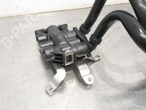 Other BMW X5 (G05, F95) xDrive 45 e Plug-in-Hybrid | BP20080897O1 