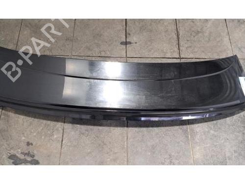 Altro PORSCHE CAYENNE (9YA) 3.0 E-Hybrid AWD (9YAAE1) (462 hp) 32820694