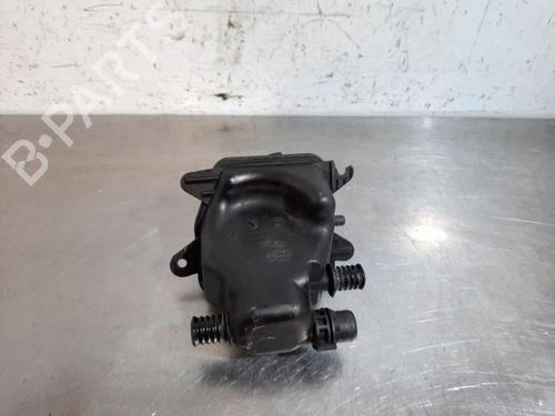 Used Expansion tank BMW X5 (E70) xDrive 50 i (408 hp) 19634281