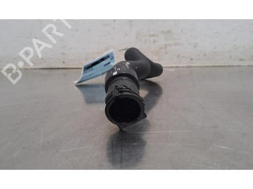 Used Pipe Pipe 36769745 36769745
