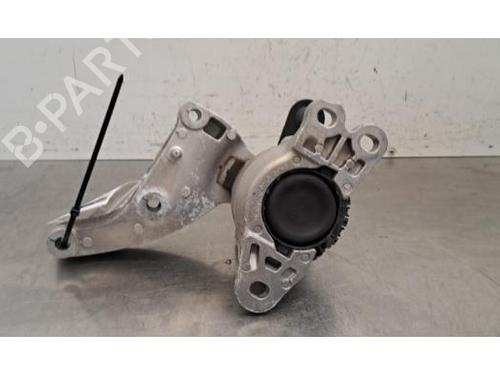 Engine mount RENAULT TRAFIC III Van (FG_) 2.0 dCi 130 (FGMY) | BP38043832M89 - Image 3