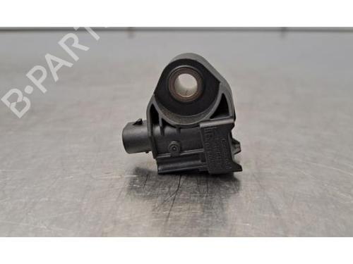 Electronic sensor AUDI Q5 (FYB, FYG) 2.0 TDI quattro | BP39418248M84 - Image 3