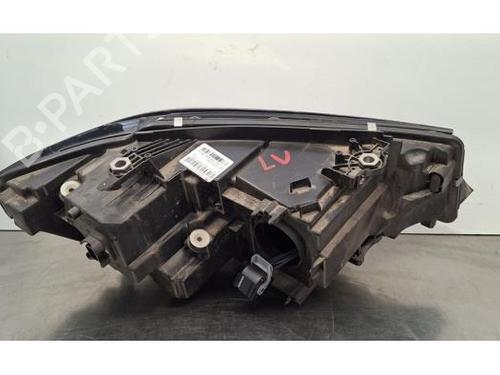 Left headlight BMW 3 (G20, G80, G28) 318 i | BP32408133C28 - Image 2