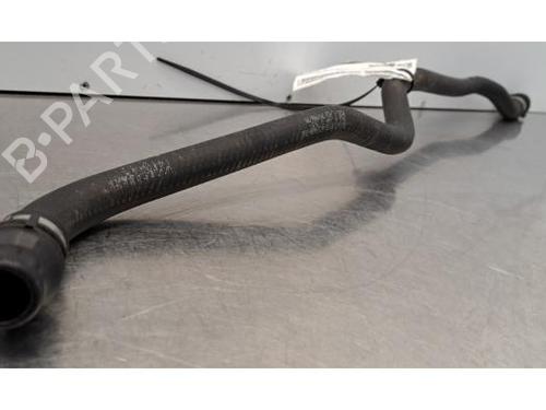 Pipe BMW X1 (U11) iX1 xDrive 30 | BP39417915M125 - Image 3