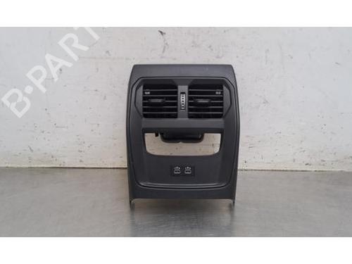 Used Air vent Air vent 36893239 36893239