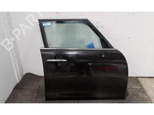 Dør højre fortil MINI MINI (F55) One D (95 hp) 32398648