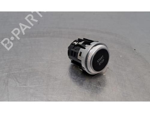 Switch MERCEDES-BENZ EQE (V295) EQE 300 (295.111) | BP36872722I30  - Image 6