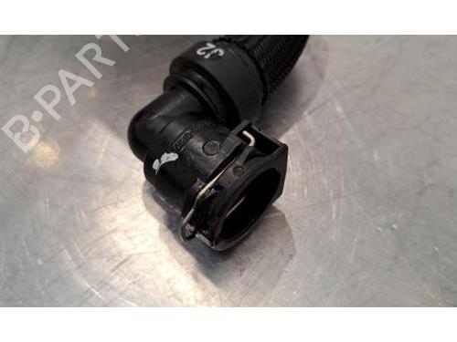 Pipe PEUGEOT 308 III (FB_, FH_, FP_, F3_, FM_) e-308 (FMZKWZ) | BP29984996M125