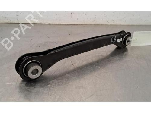 left-rear-suspension-arm-peugeot-308-iii-fb_-fh_-fp_-f3_-fm_-2021-30057110 main image