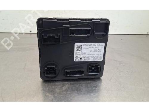 Módulo eletrónico Módulo eletrónico 37288034 37288034
