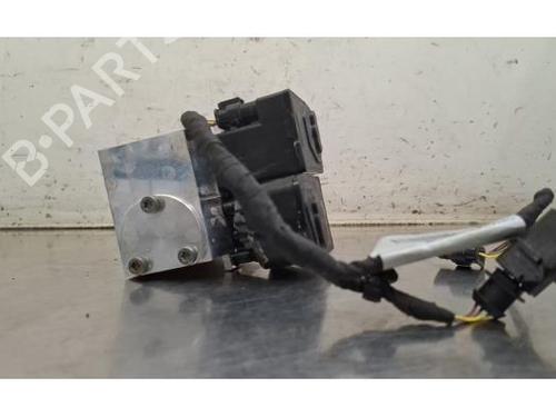 Electronic sensor AUDI E-TRON Sportback (GEA) 50 quattro | BP38606803M84 - Image 4