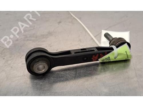 Other BMW X3 (G01, F97, G08) xDrive 20 d | BP29643266O1 