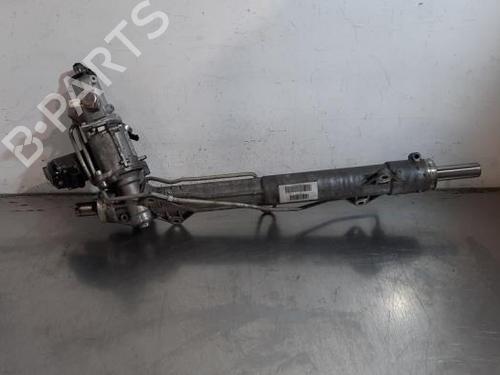 Used Steering rack Steering rack BMW X6 (E71, E72) xDrive 50 i (408 hp) 40552876 40552876