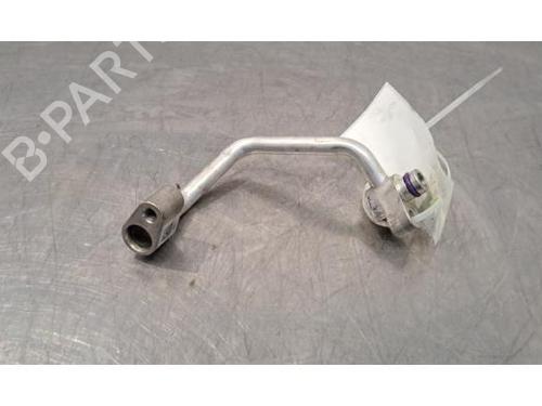 AC pipe PORSCHE 911 Convertible (992) 3.0 Carrera 4 (992610) | BP29577048M126 