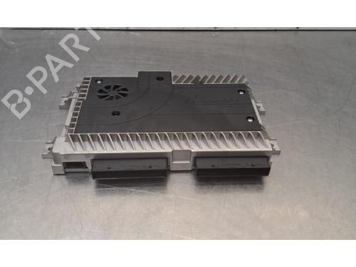Used Electronic module Electronic module 37275628 37275628