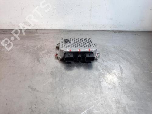 Used Electronic module Electronic module MG MARVEL R EV (EP21) (179 hp) 33892657 33892657
