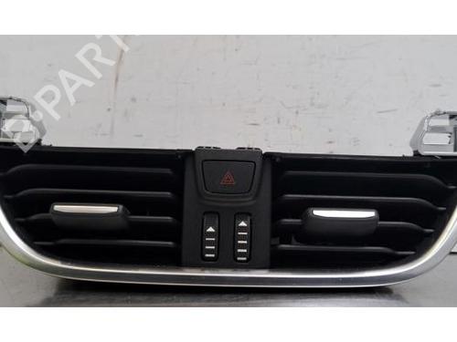 Used Air vent Air vent FORD FIESTA VII (HJ, HF) 1.0 EcoBoost (101 hp) 36169438 36169438