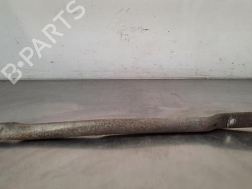 Used Support MERCEDES-BENZ S-CLASS (W222, V222, X222) S 350 d 4-matic (222.021, 222.121) (286 hp) 23607480