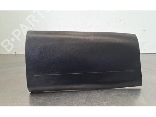 Airbag delantero derecho Airbag delantero derecho 37686607 37686607