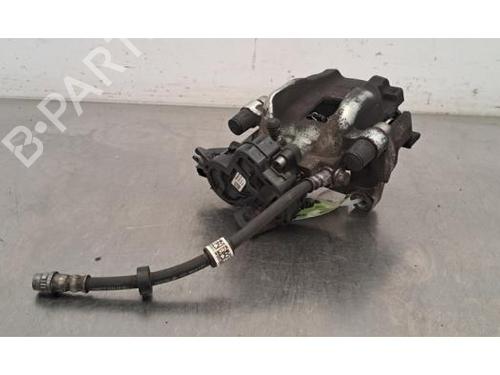 Bremssattel links hinten VOLVO XC60 II (246) T5 AWD | BP30046909M107 