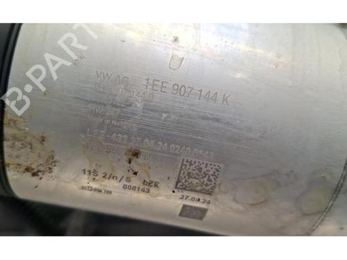 Steering rack AUDI Q4 E-TRON SUV (F4B) 50 quattro | BP37148405M22 - Image 3