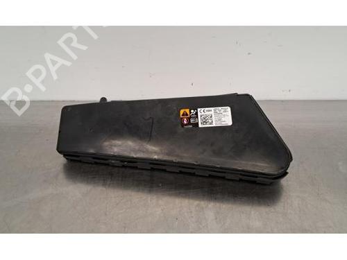 BP25299342O1 main image